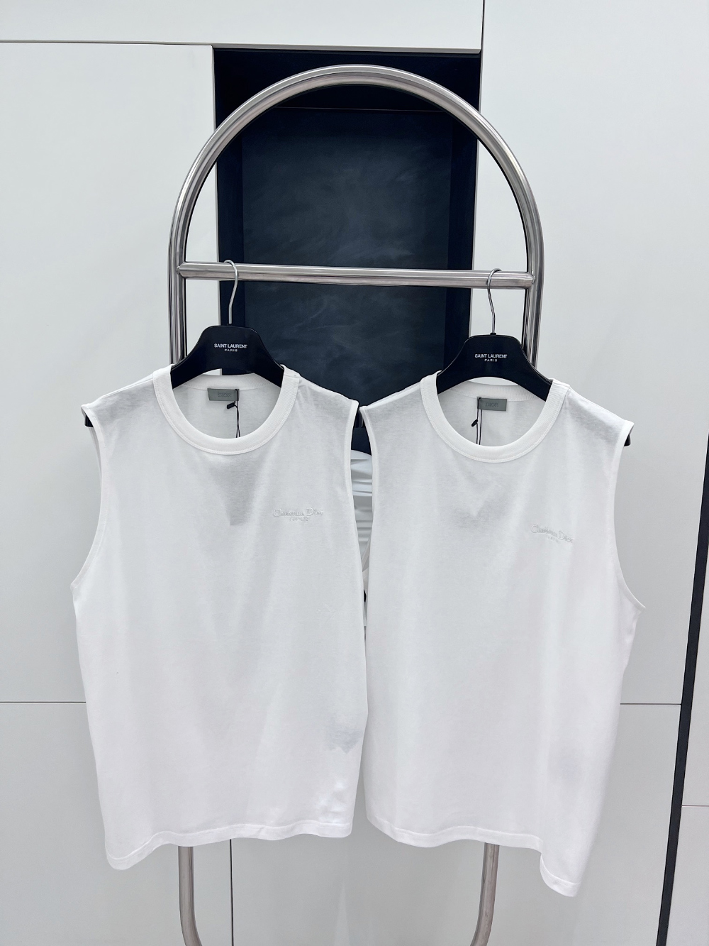 민소매 상품상세 이미지-S36L22
