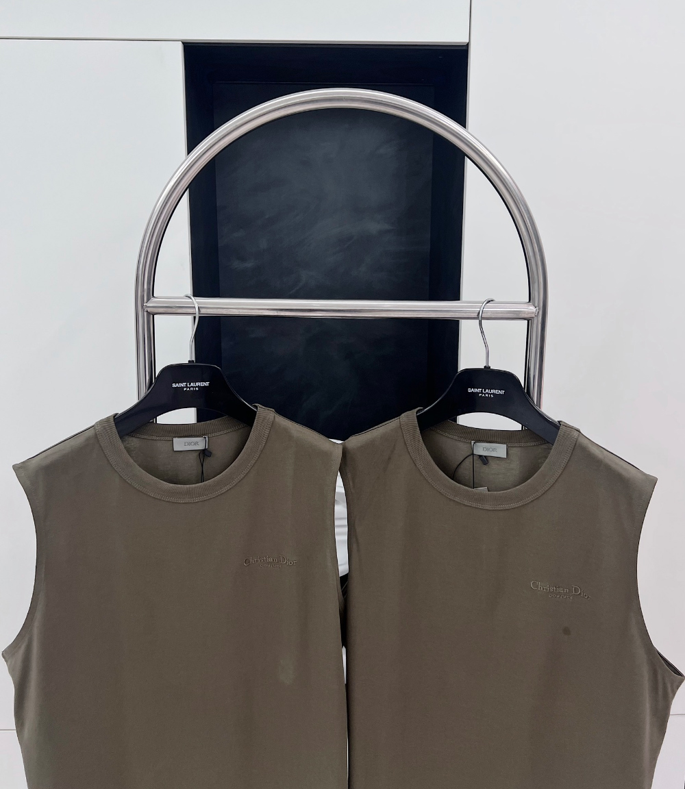 민소매 상품상세 이미지-S36L34