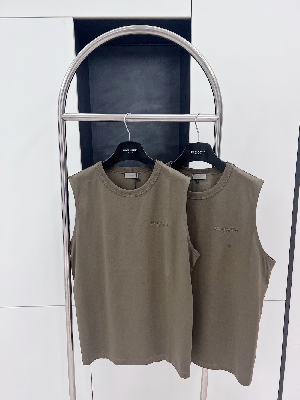 민소매 상품상세 이미지-S36L35