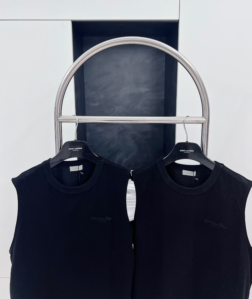 민소매 상품상세 이미지-S36L13
