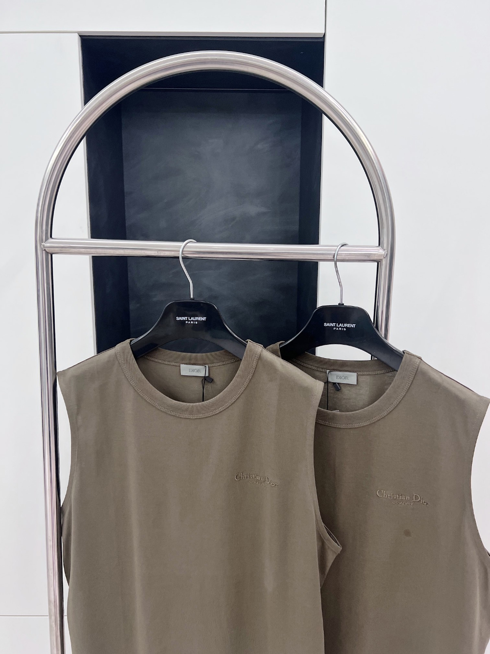 민소매 상품상세 이미지-S36L36