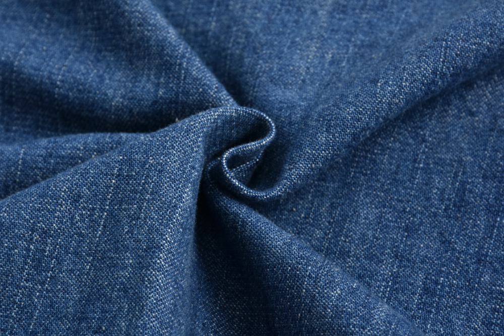 재킷 상품상세 이미지-S93L17
