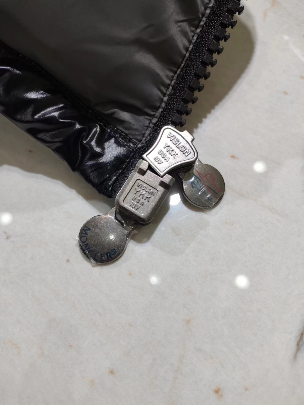 패딩 상품상세 이미지-S73L16