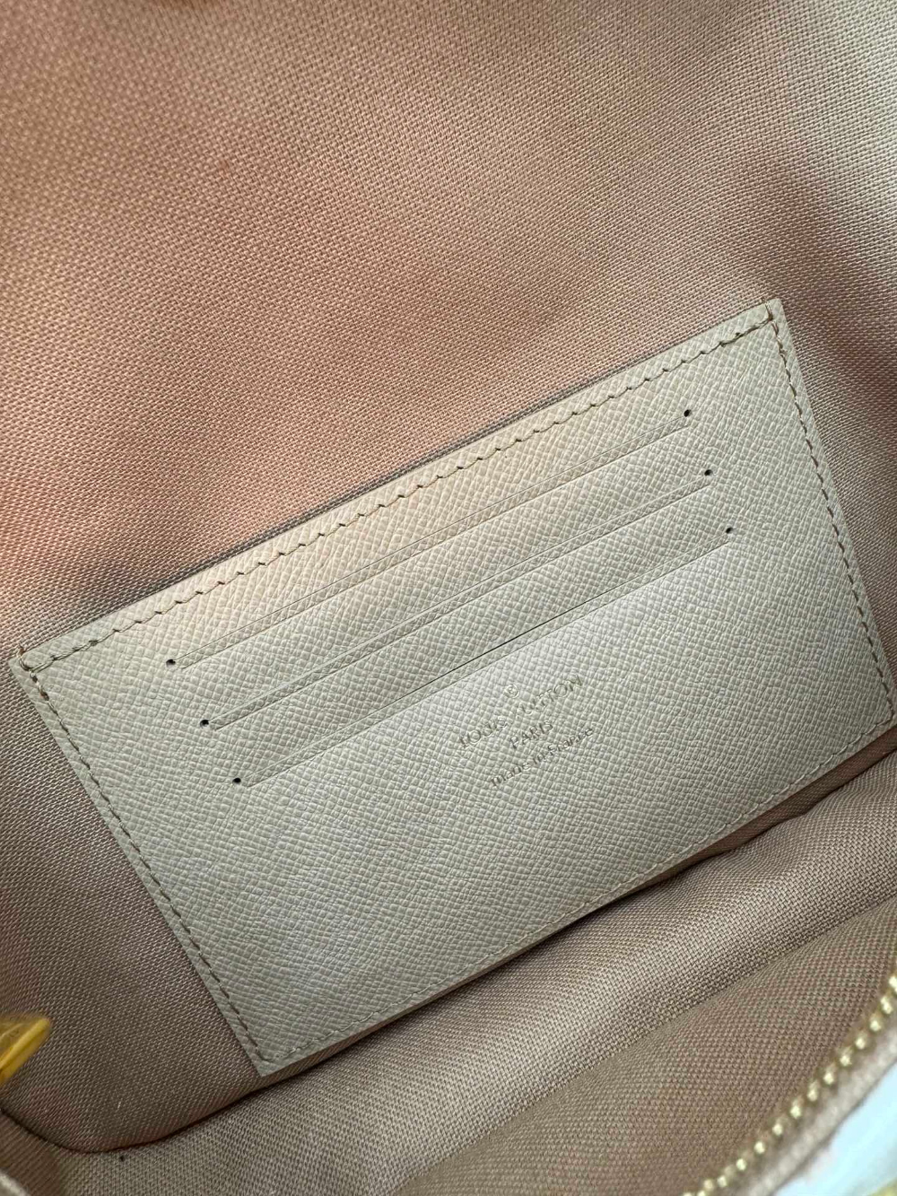 가방 상품상세 이미지-S159L16