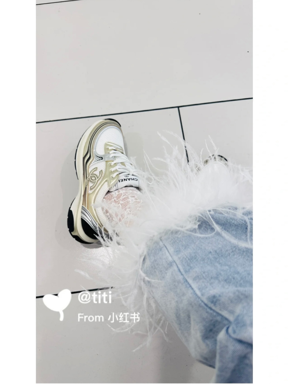 신발 상품상세 이미지-S145L6