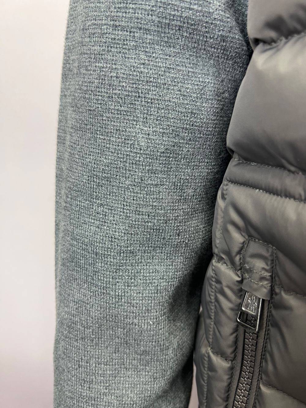 패딩 상품상세 이미지-S150L27