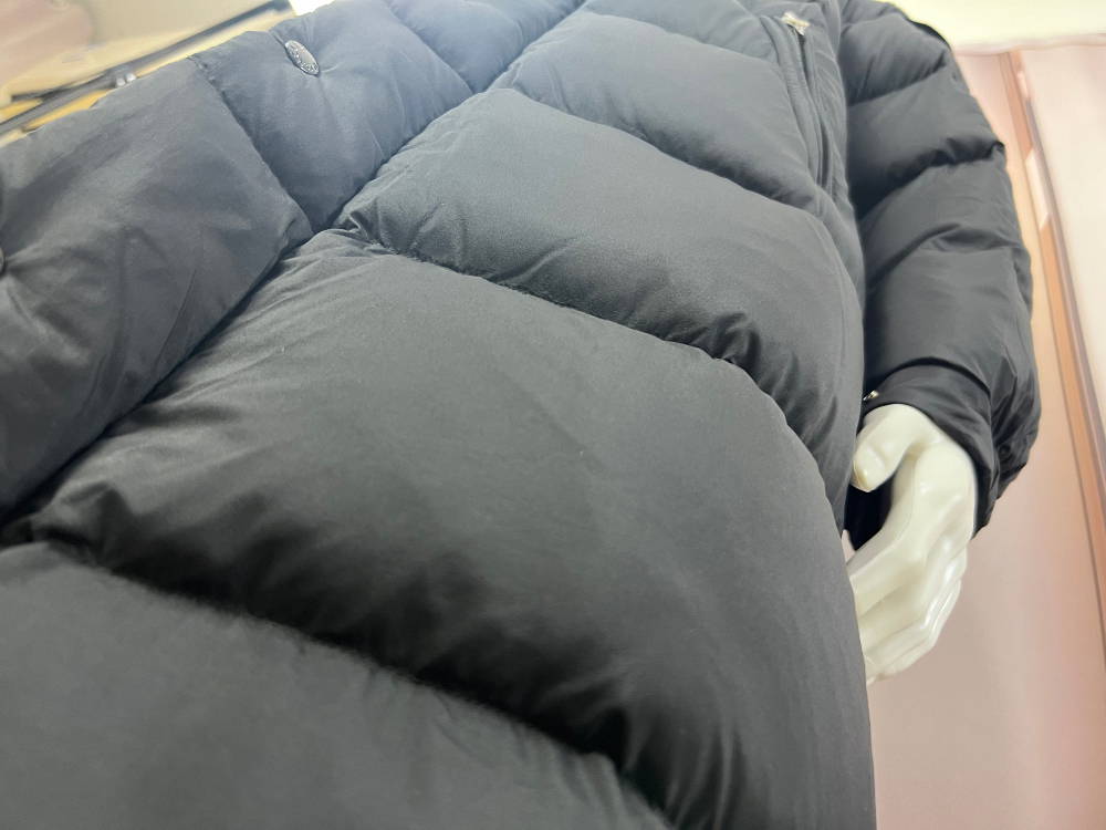 패딩 상품상세 이미지-S160L21