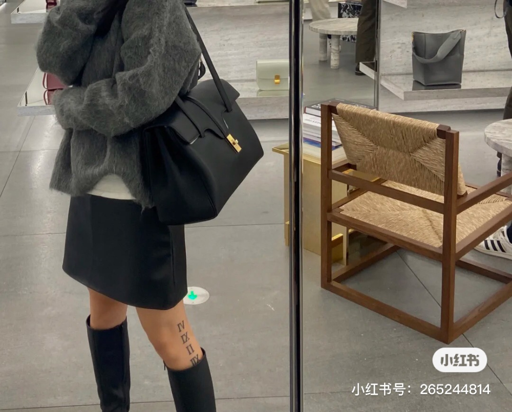 가방 상품상세 이미지-S290L6