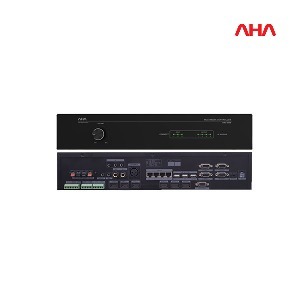아하 강의용 멀티 콘트롤러 AMC-9000
