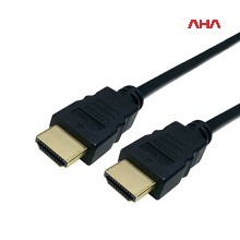 아하 HDMI 케이블 10m