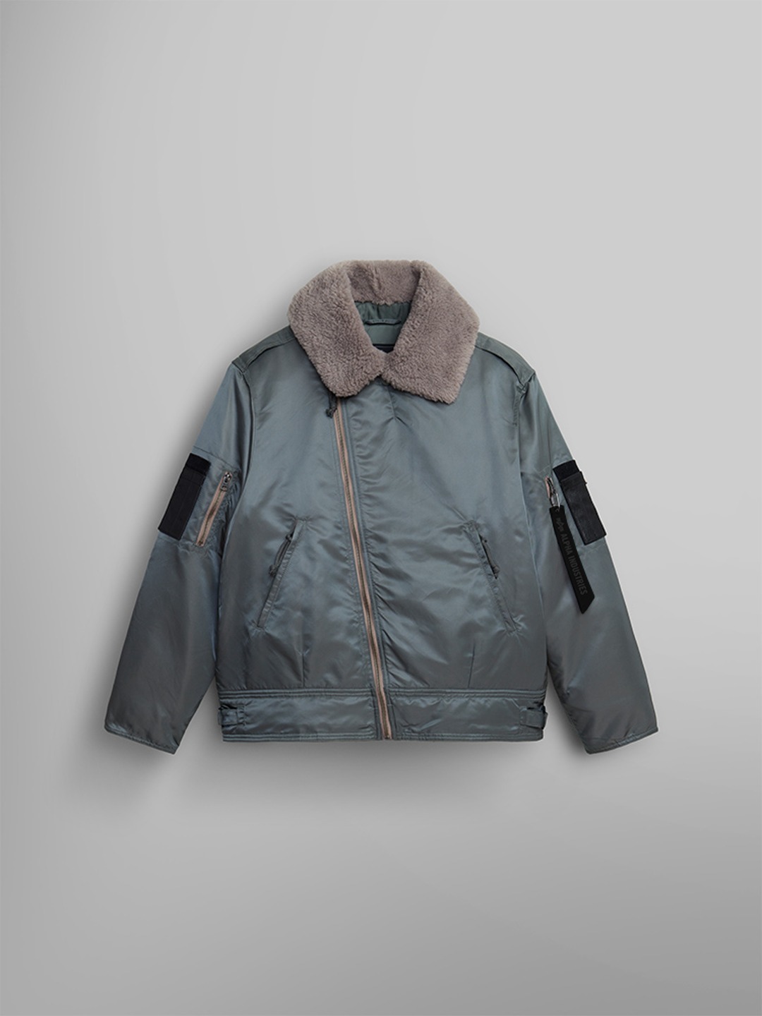 実物 美品  CANADIAN AIR FORCE　TYPEIII 1960s RCAF CANADIAN AIRFORCE TYPE III JACKET | Parallel