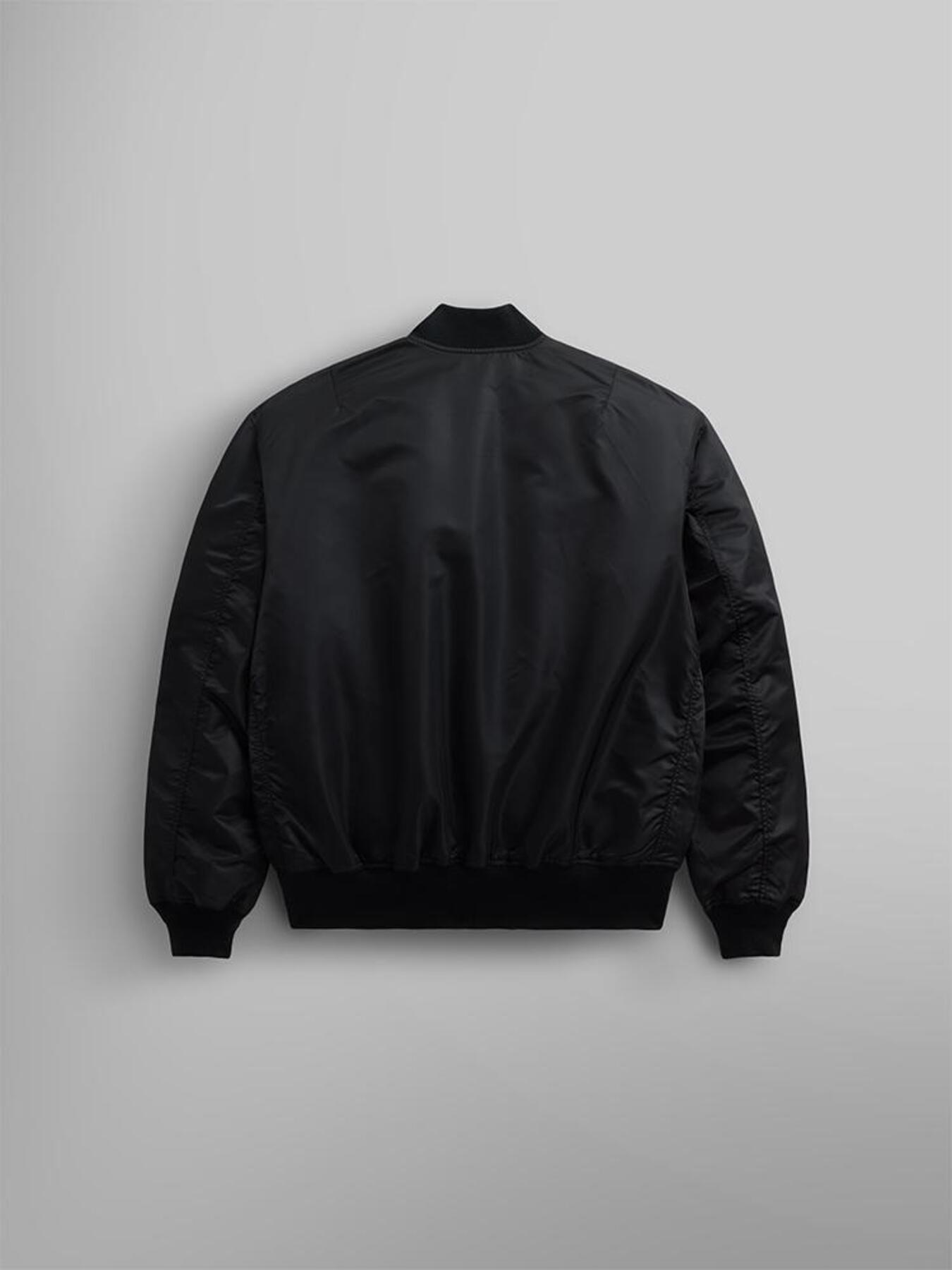 新品タグ付・伊製】lupattelli☆2Bジャージージャケット M コットン 