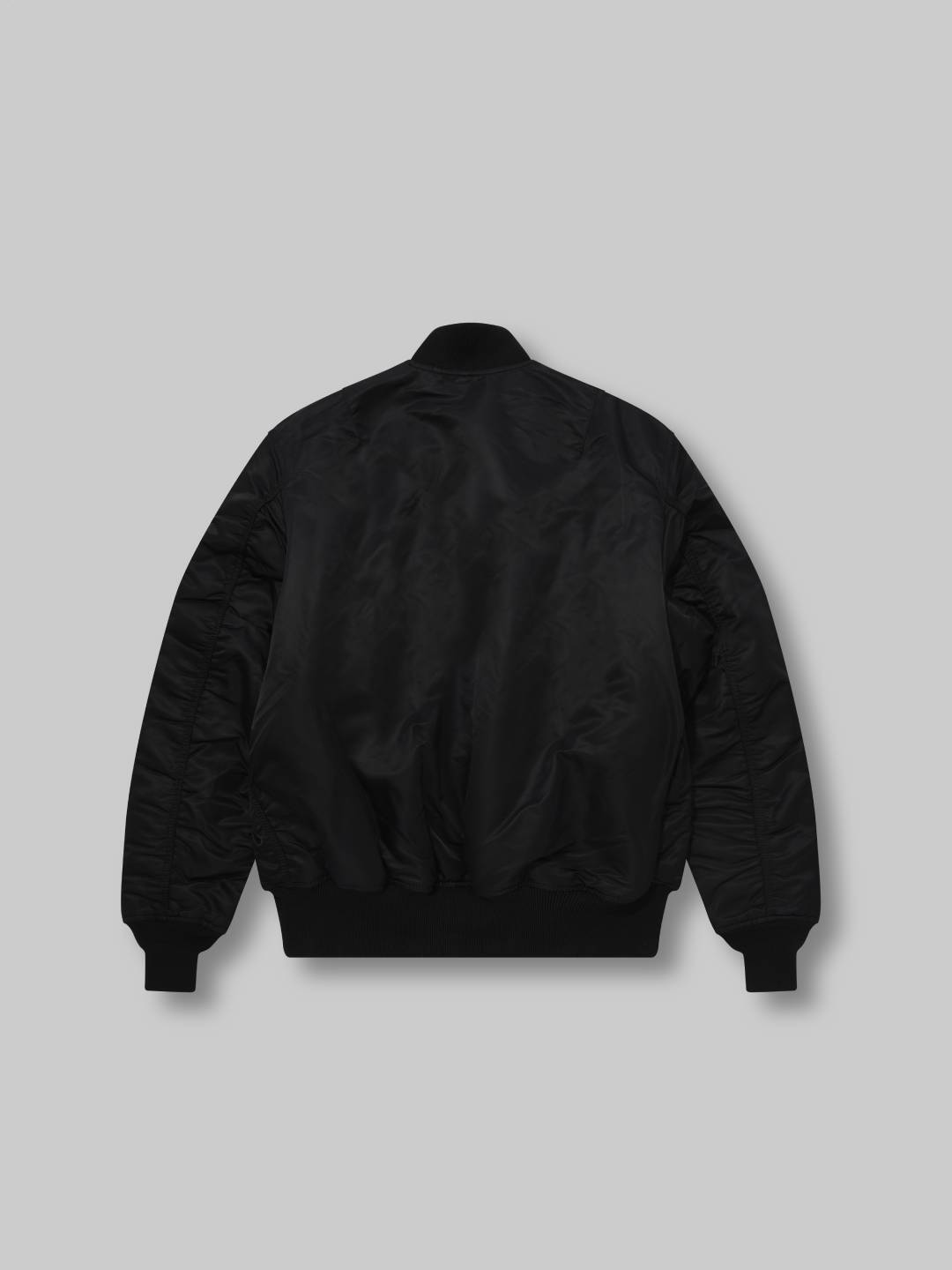 알파 인더스트리 | MA-1 FLIGHT JACKET 항공점퍼