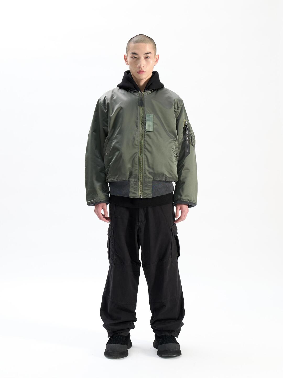 2f3e0c1056da2396275891c3183b92