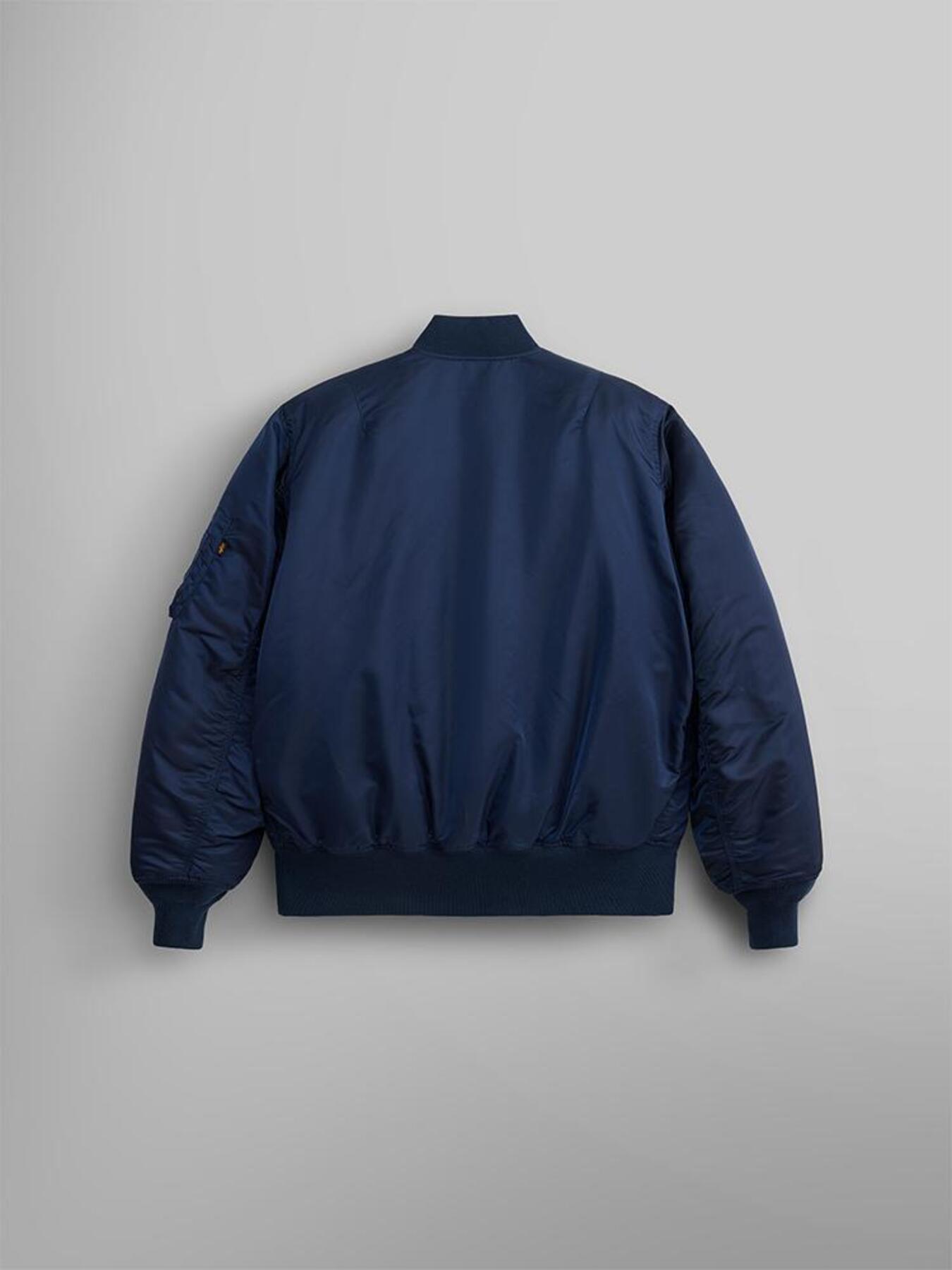 Le Sserafim Alpha Industries ma-1 ジャケット LE SSERAFIM X Alpha Industriesコラボ MA-1 - メルカリ