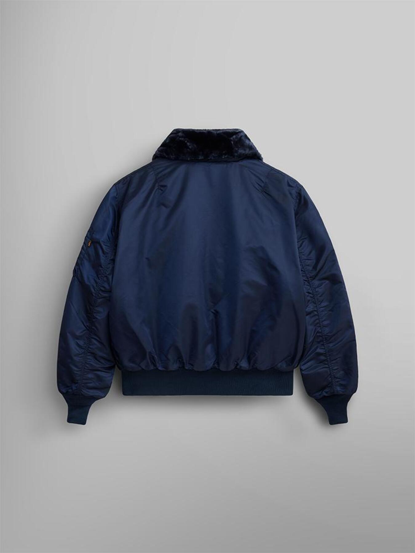 b*様 alpha solid short flight jacket ベトナム b*様 alpha solid short flight jacket ベトナム b*様 alpha
