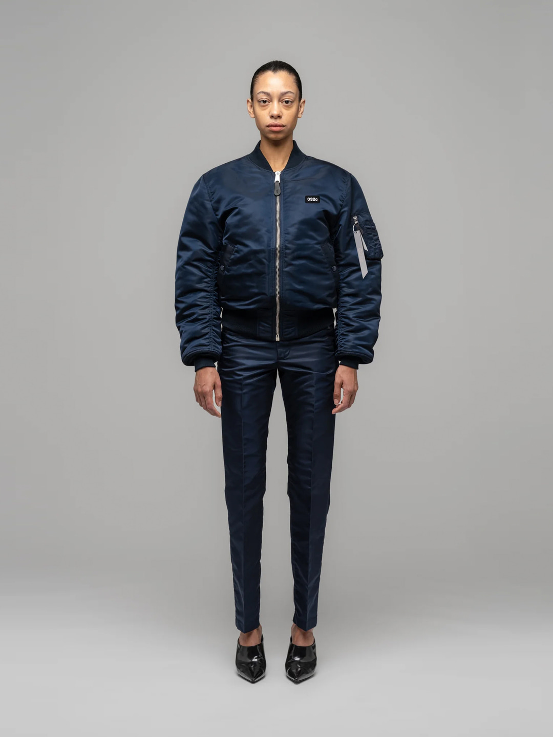 610d81946dc72db2de7809dba6dad8