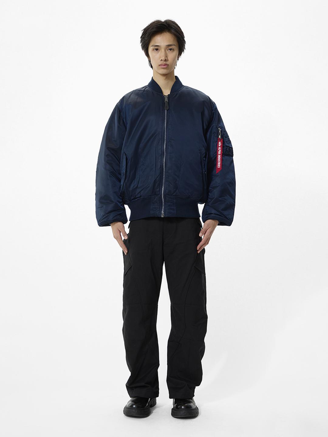 4be26a30643d083d7a533bae421dae