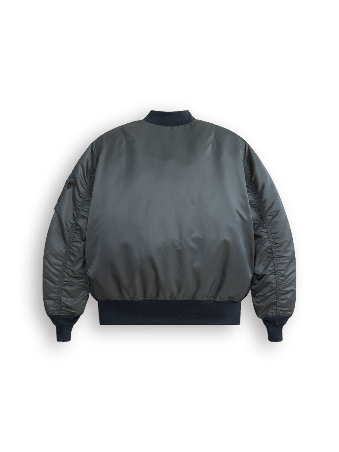 알파 인더스트리 | 1960S MA-1 FLIGHT JACKET
