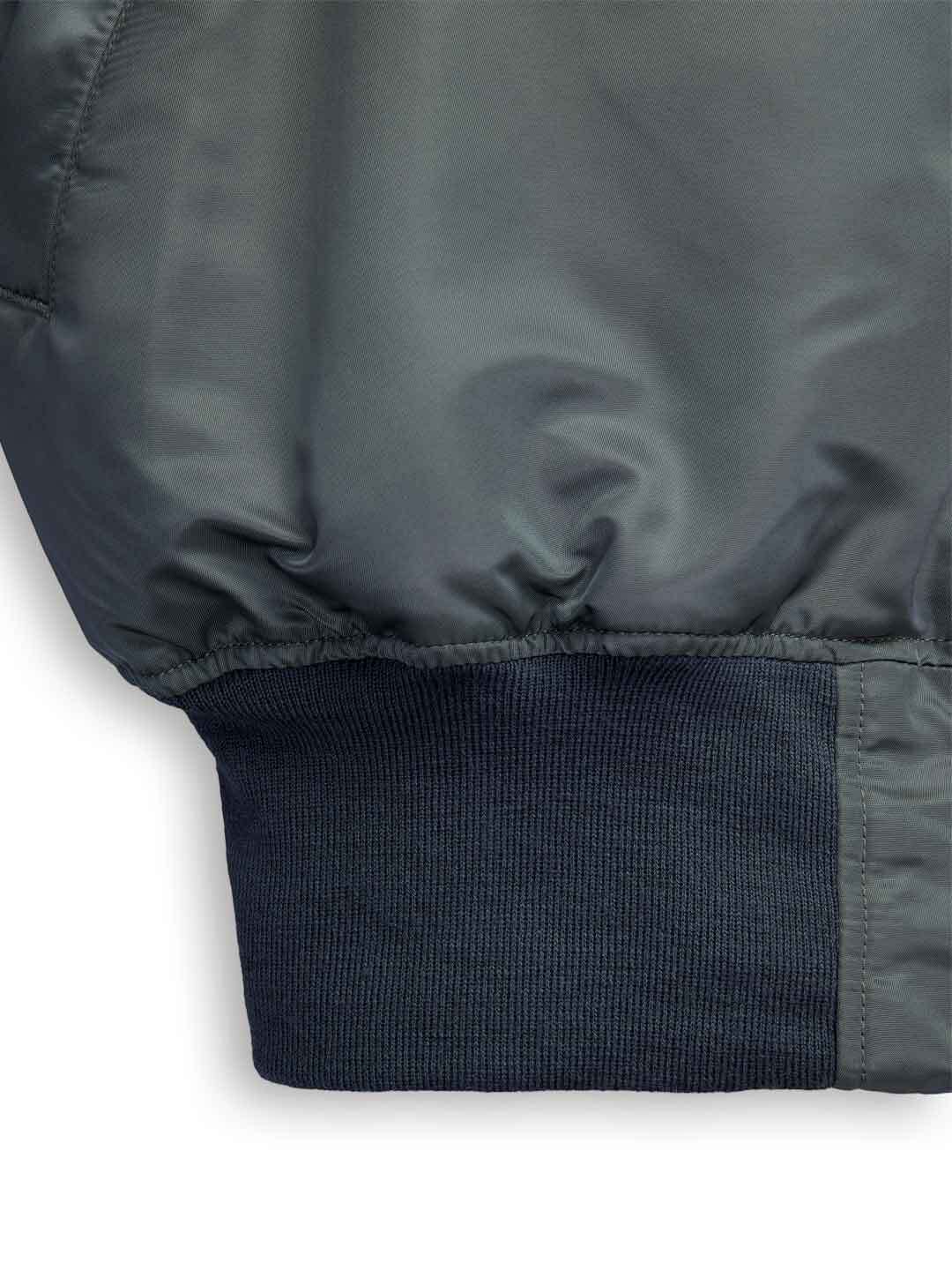 알파 인더스트리 | 1960S MA-1 FLIGHT JACKET