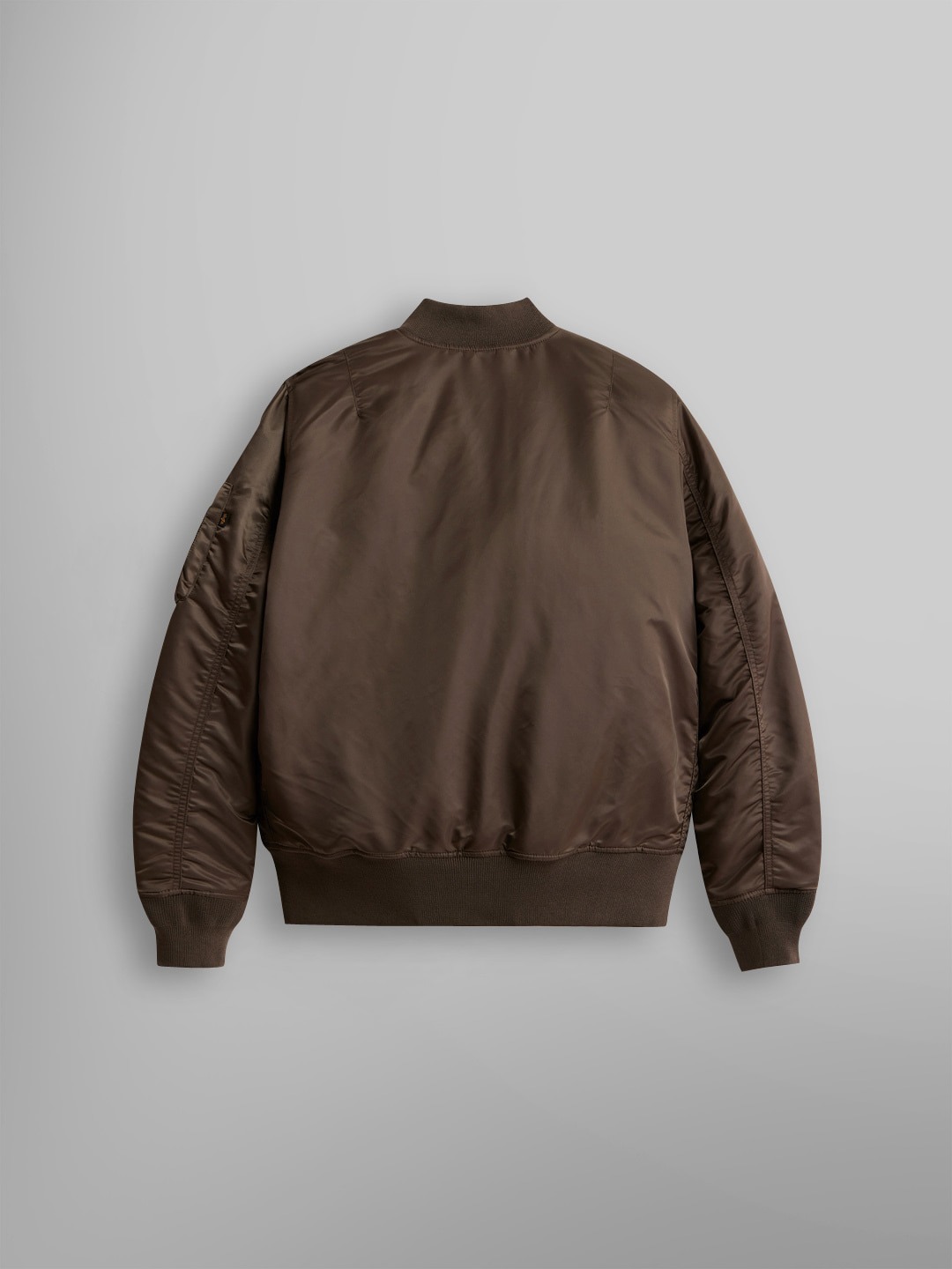 b*様 alpha solid short flight jacket ベトナム b*様 alpha solid short flight jacket ベトナム flight jacket