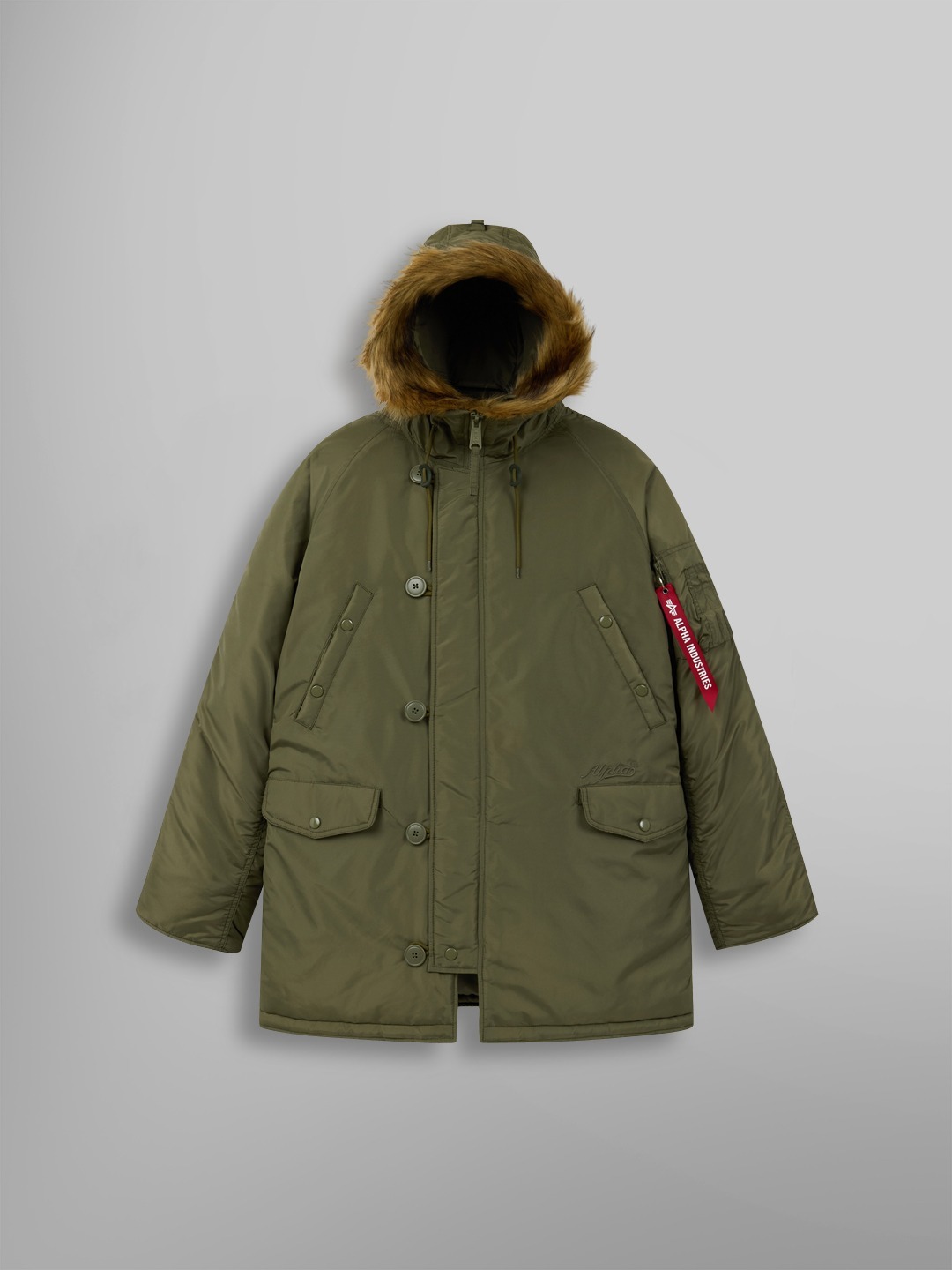 alpha industries スカジャン efc_aph-cjp52000c1