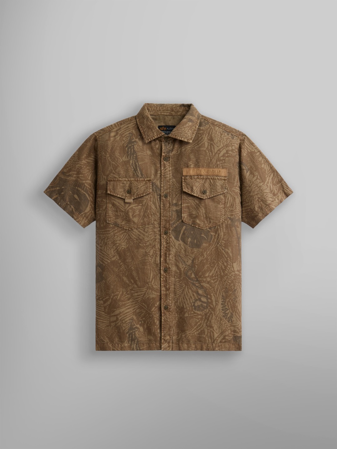 ポーターさん専用ALPHA INDUSTRIES Mastermind x Porter x Alpha Industries MA-1 Reversible