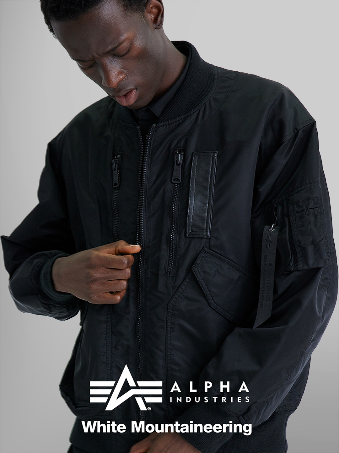 알파 인더스트리 소식 - 전체