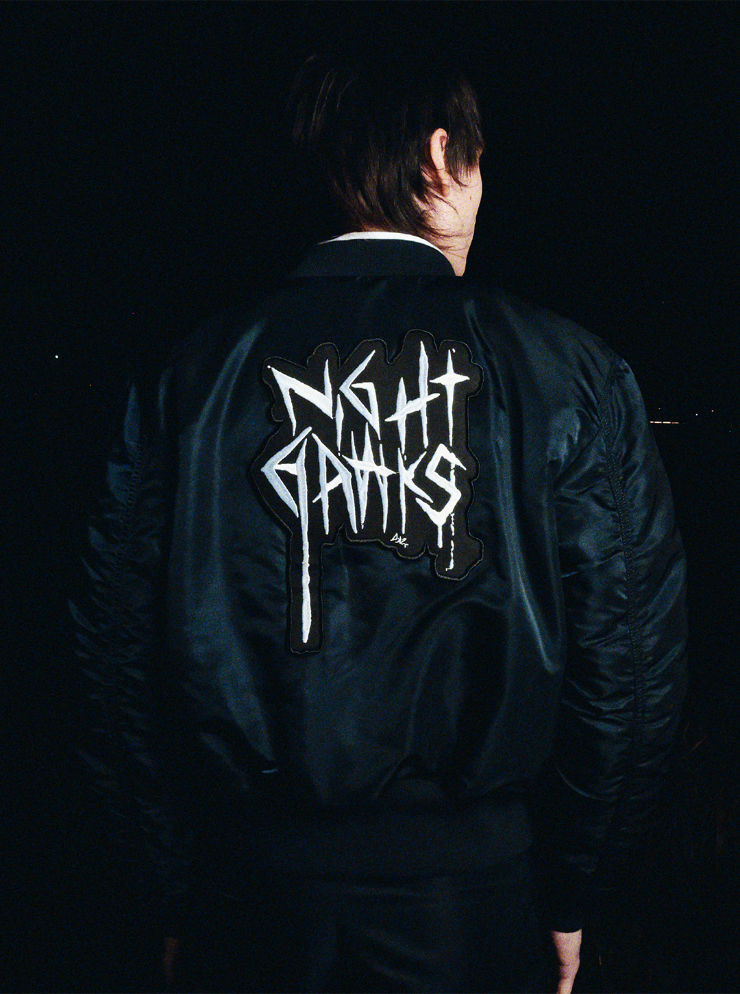 알파 인더스트리 코리아 공식 온라인몰