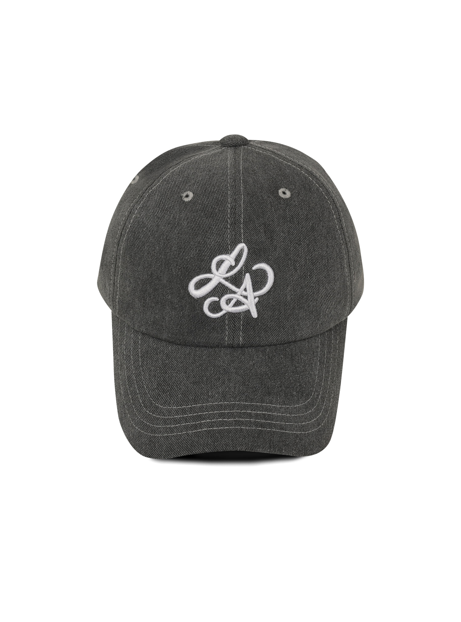 Lin Avenue 상품 이미지