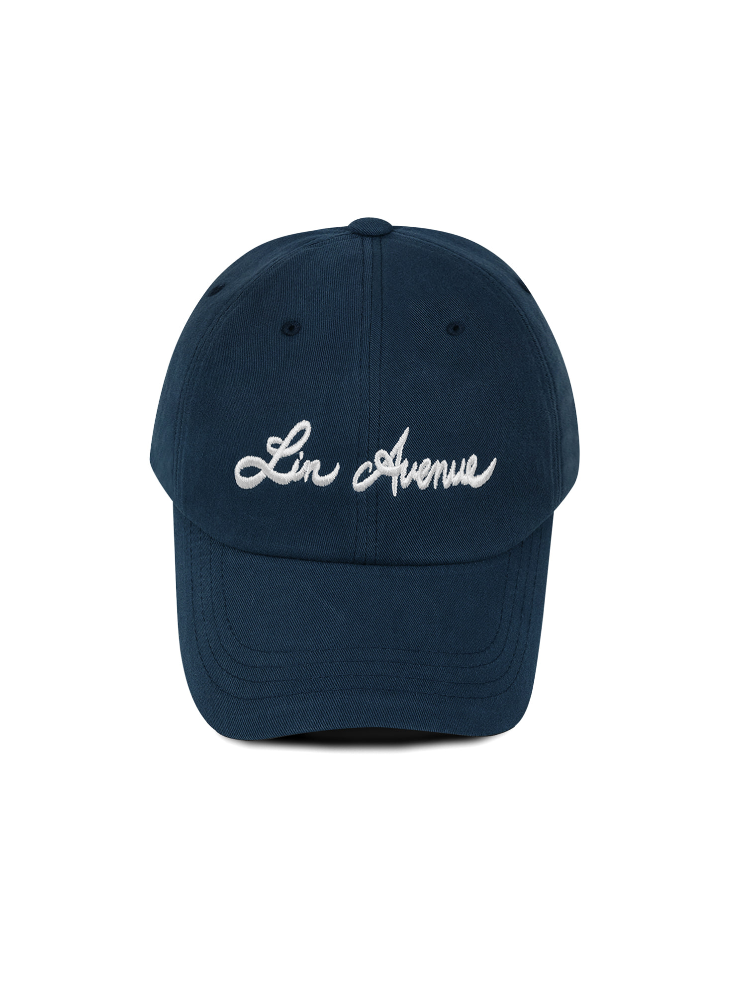 ★IU★lin.avenue★送料込★韓国★Lin Avenue Pigment Ball Cap 楽天市場】【正規品】 lin.avenue 帽子 キャップ Lin Avenue