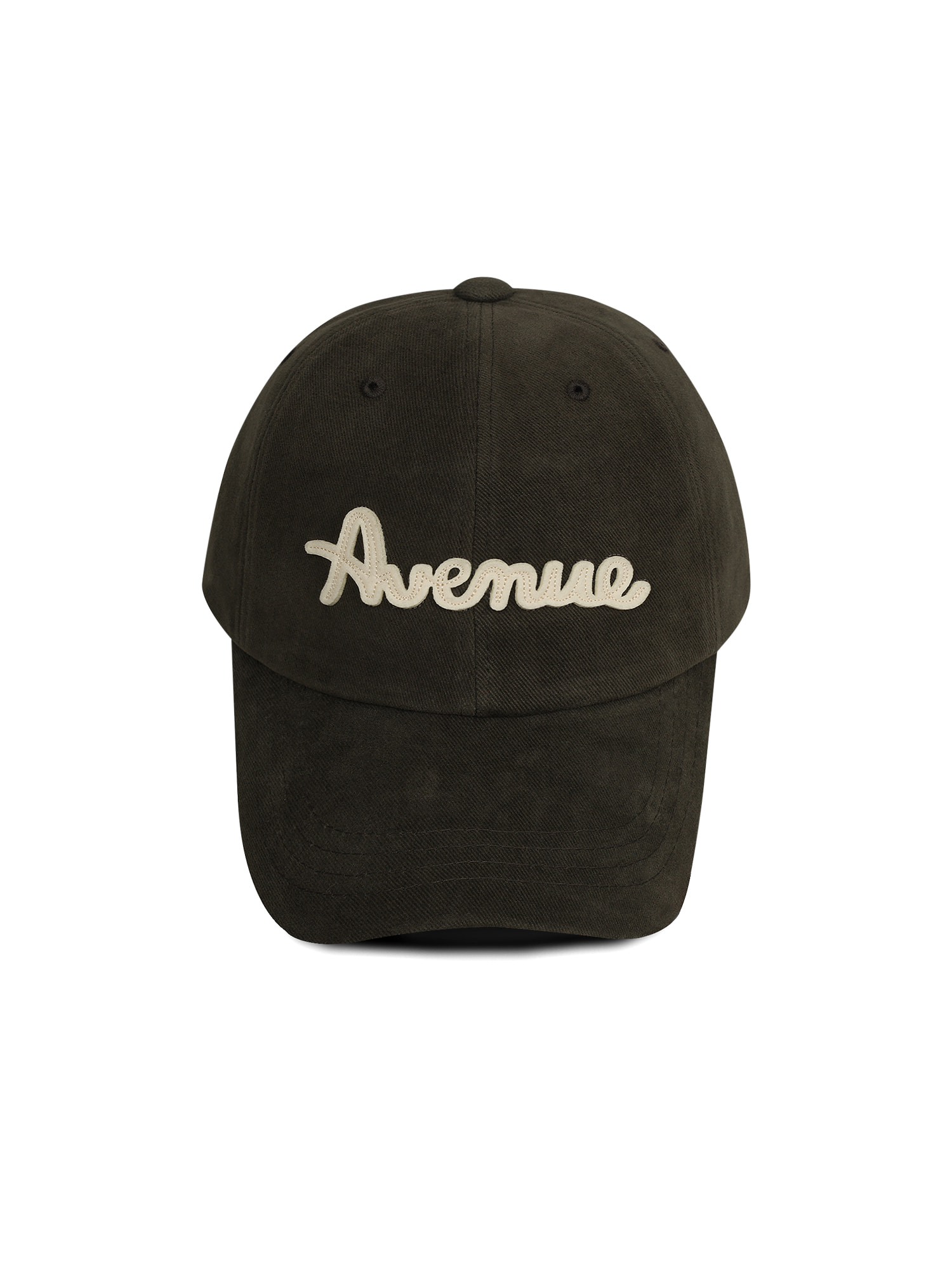 ★IU★lin.avenue★送料込★韓国★Lin Avenue Pigment Ball Cap 楽天市場】【正規品】 lin.avenue 帽子 キャップ Lin Avenue