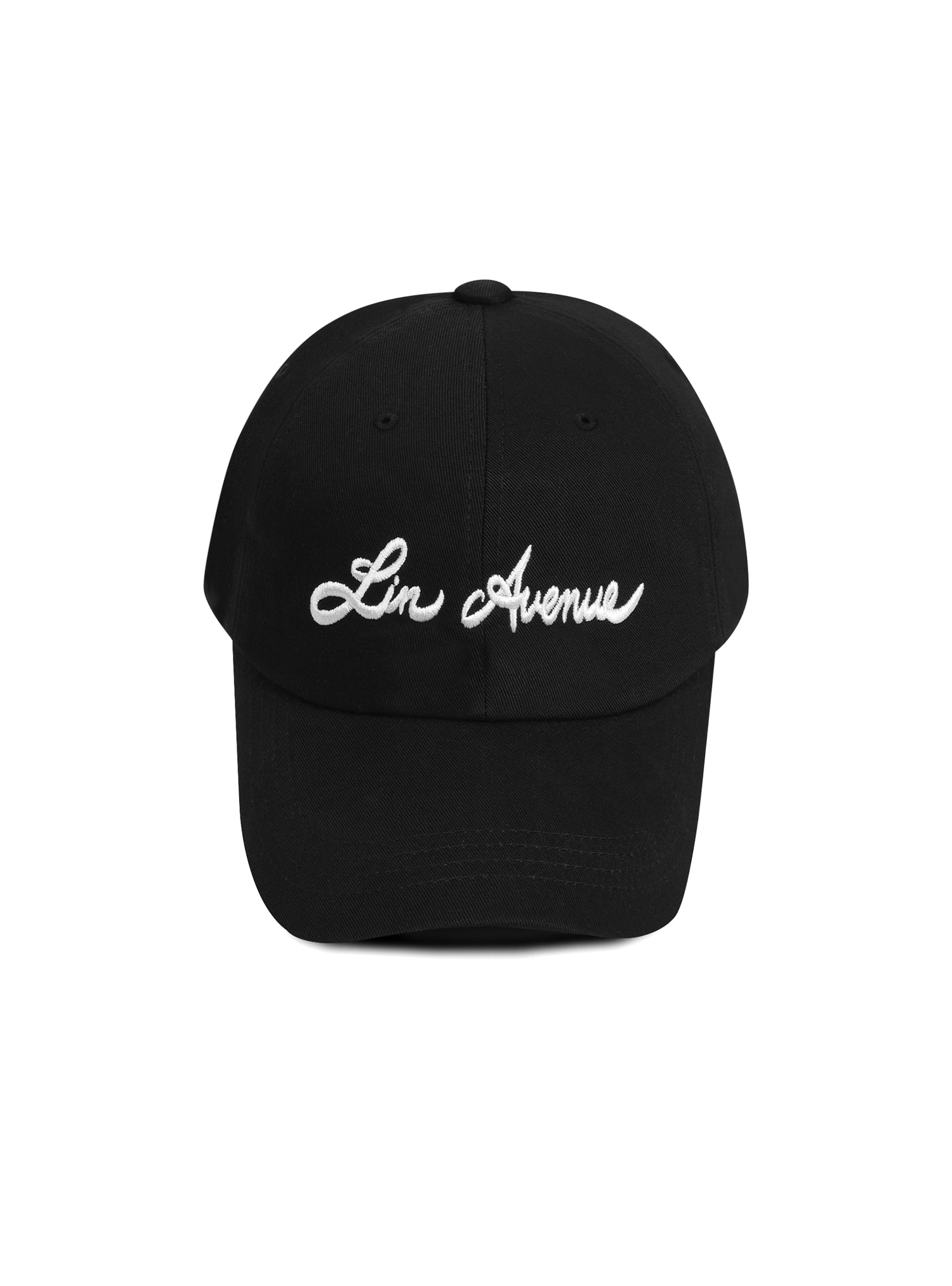 Discover Lin Avenue: Elegant Fashion Essentials