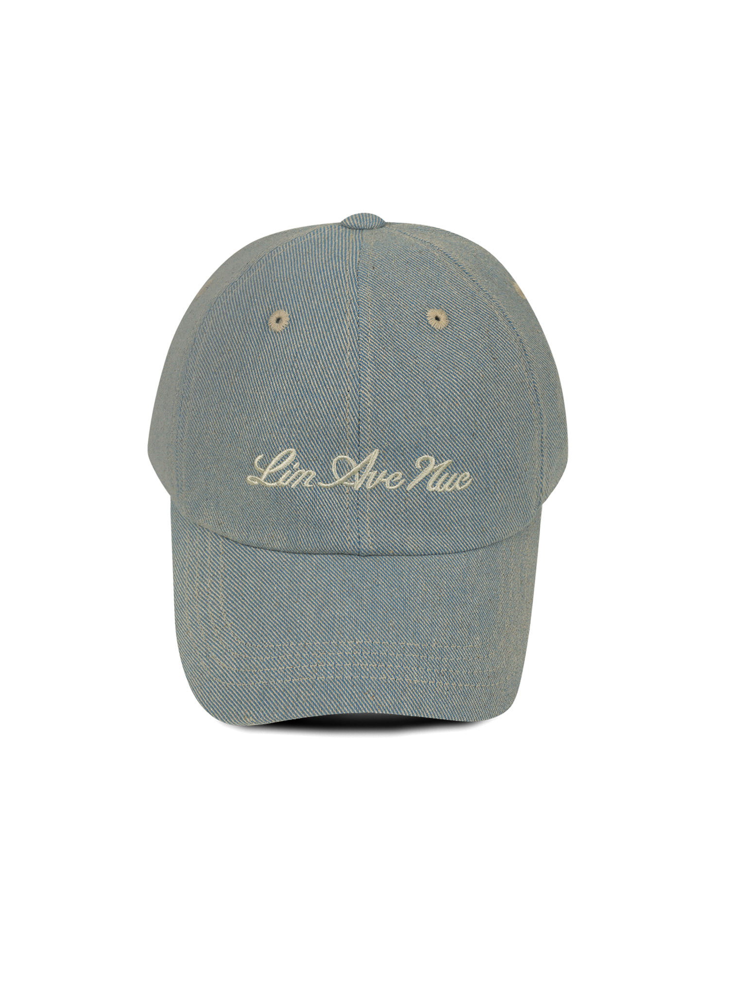 韓国発! IU着用!!【Lin Avenue】Lin Avenue Pigment Ball Cap 楽天市場】【正規品】 lin.avenue 帽子 キャップ Lin Avenue