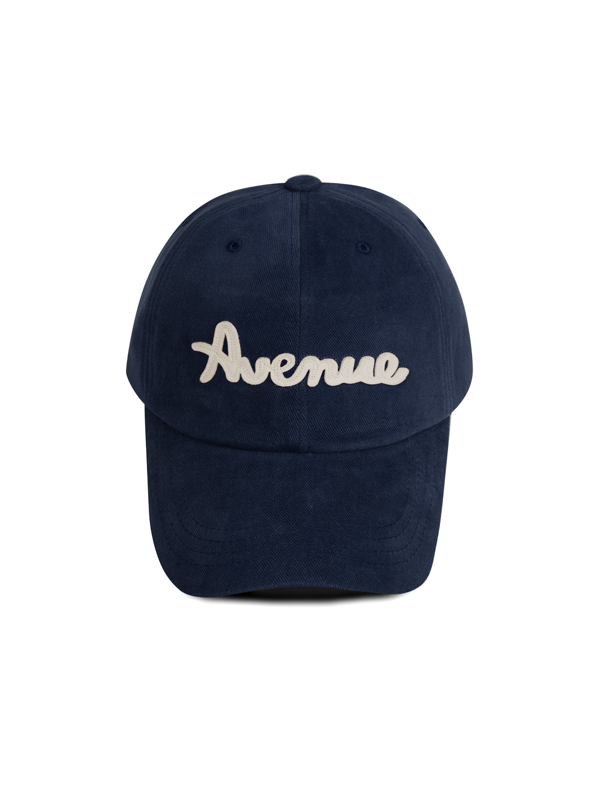 Discover Lin Avenue: Elegant Fashion Essentials