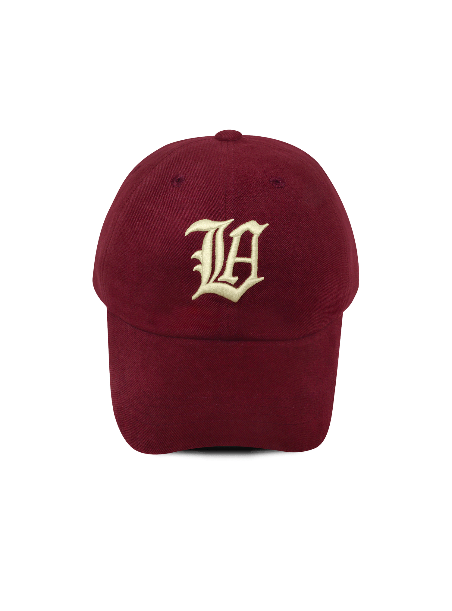 Discover Lin Avenue: Elegant Fashion Essentials