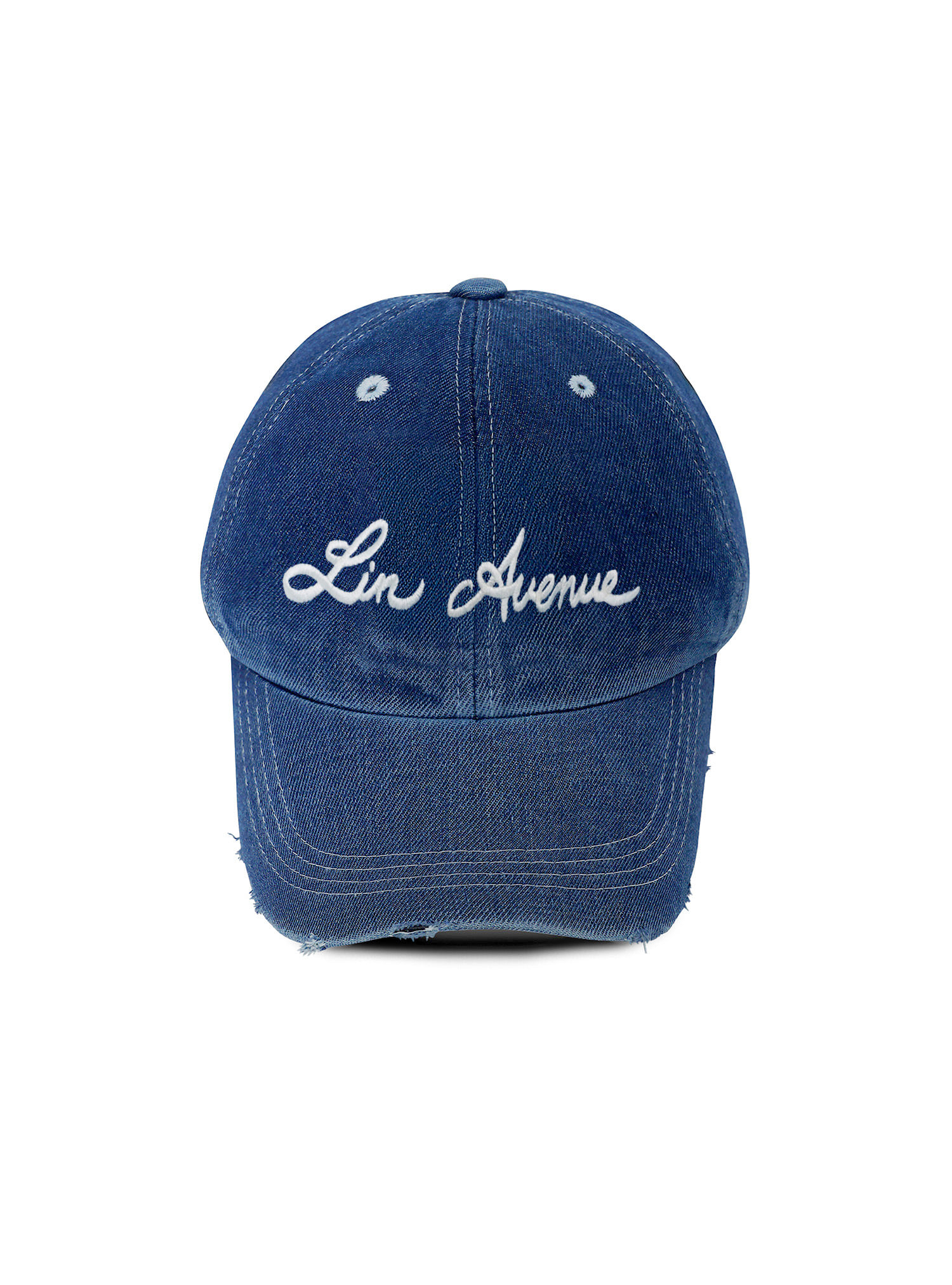 Discover Lin Avenue: Elegant Fashion Essentials