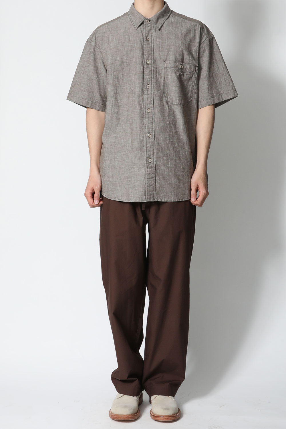 NEW ARRIVAL - NEW ARRIVAL - EARLY DAWN NEW ARRIVAL - NEW ARRIVAL - EARLY DAWN