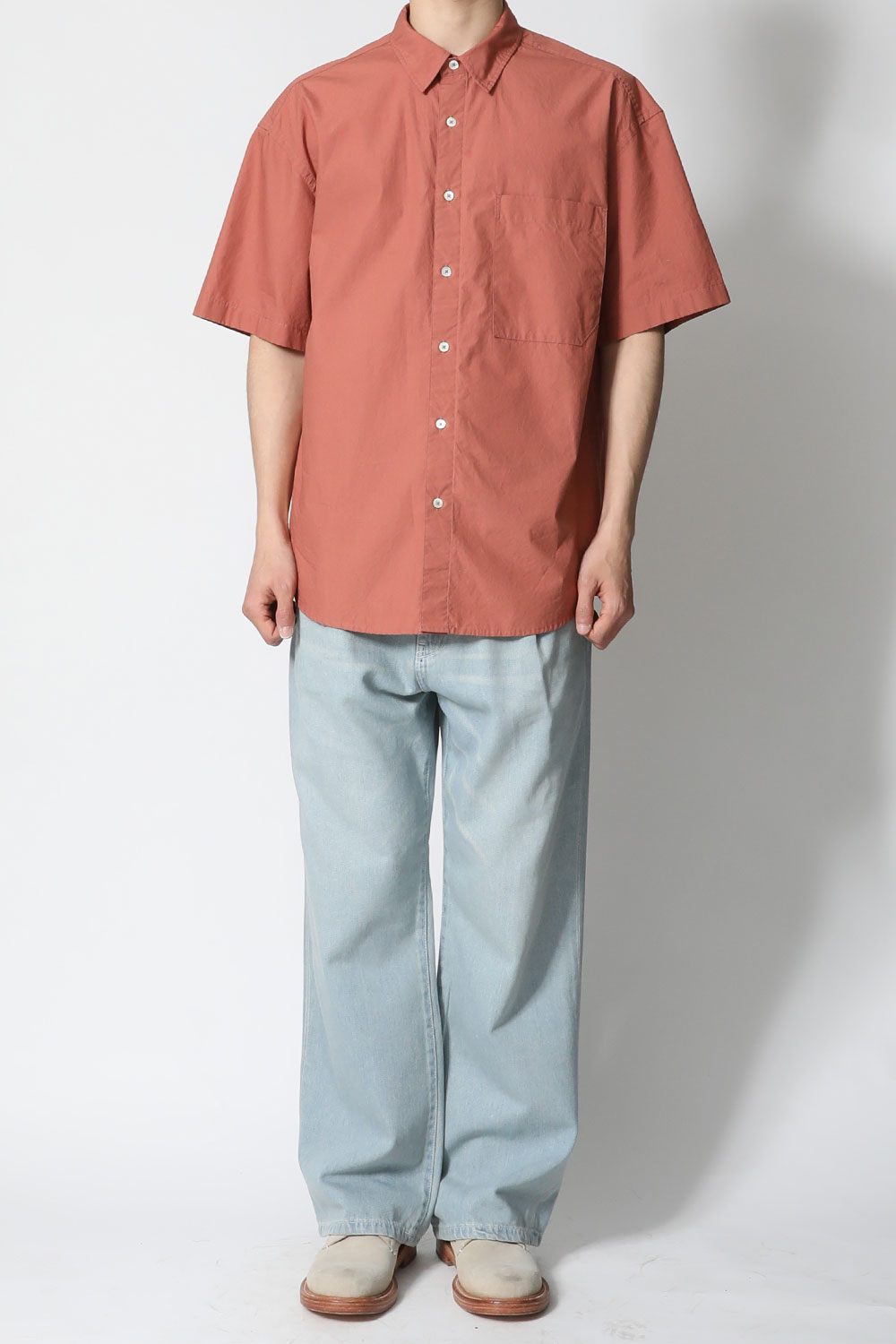 NEW ARRIVAL - NEW ARRIVAL - EARLY DAWN