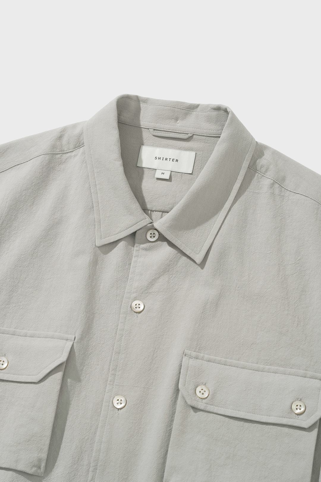 NEW ARRIVAL - NEW ARRIVAL - EARLY DAWN NEW ARRIVAL - NEW ARRIVAL - EARLY DAWN