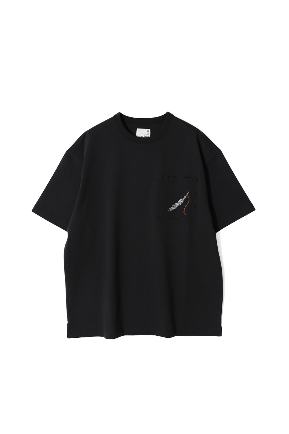 NEW ARRIVAL - NEW ARRIVAL - EARLY DAWN NEW ARRIVAL - NEW ARRIVAL - EARLY DAWN