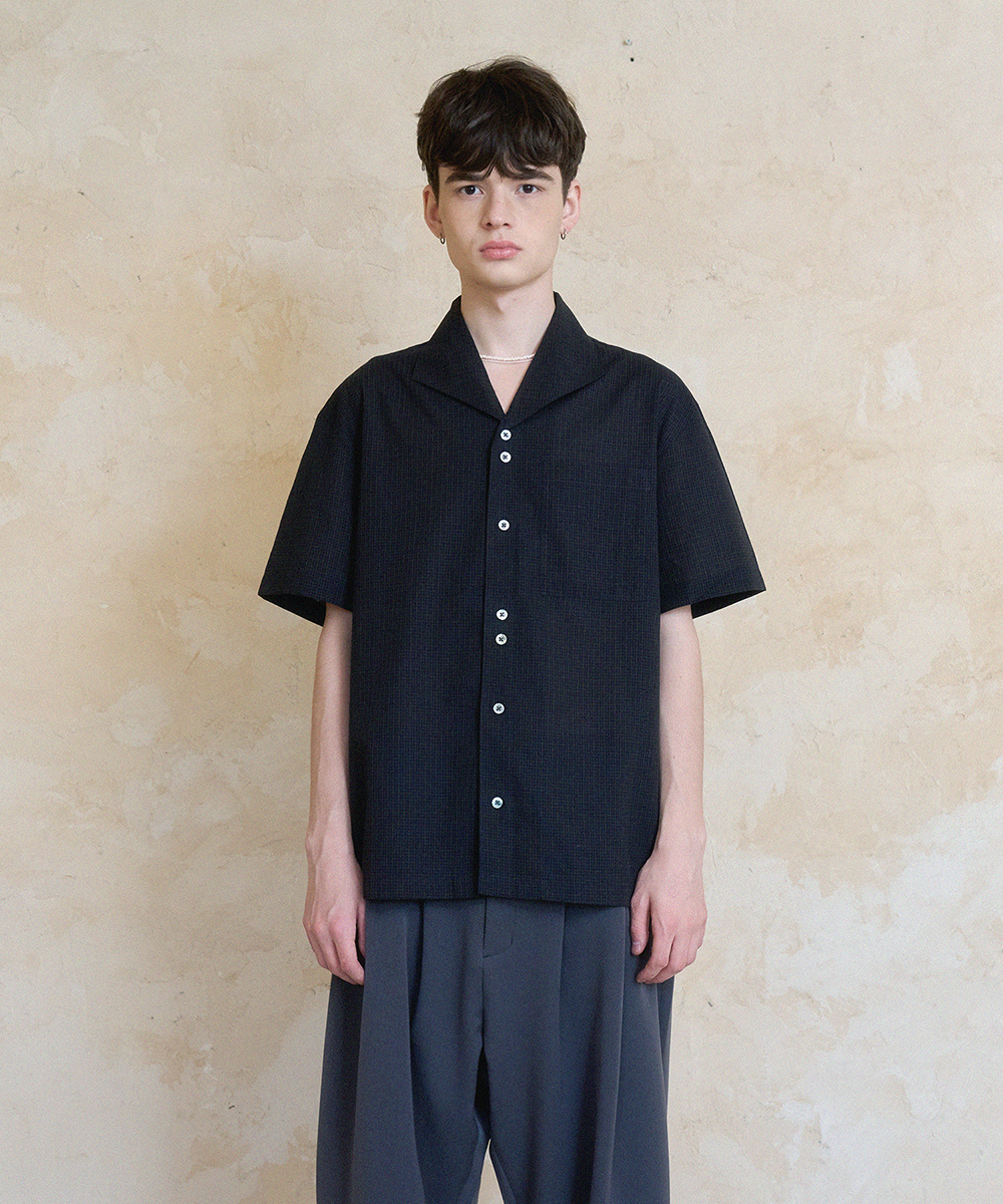 NEW ARRIVAL - NEW ARRIVAL - EARLY DAWN