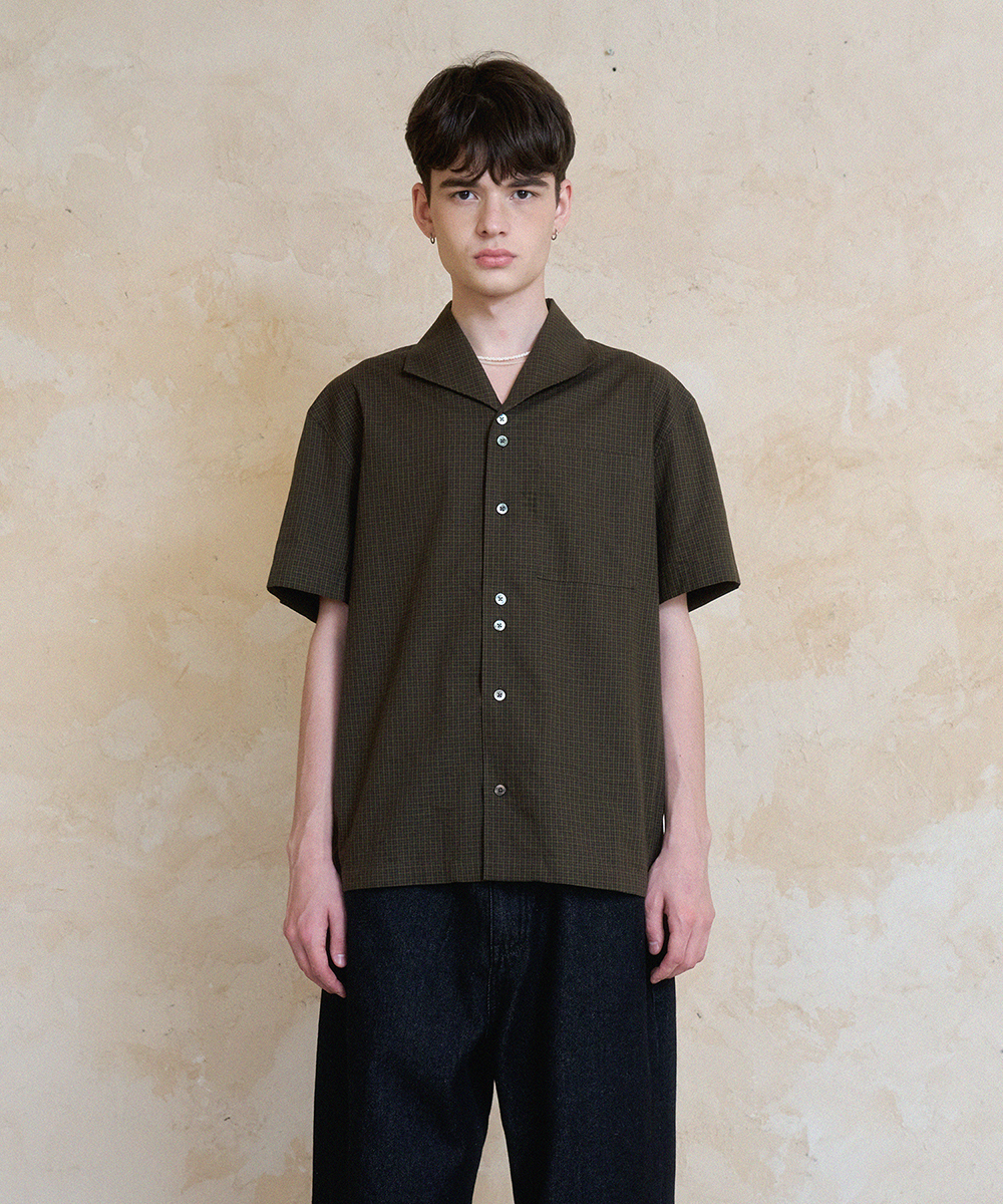 NEW ARRIVAL - NEW ARRIVAL - EARLY DAWN