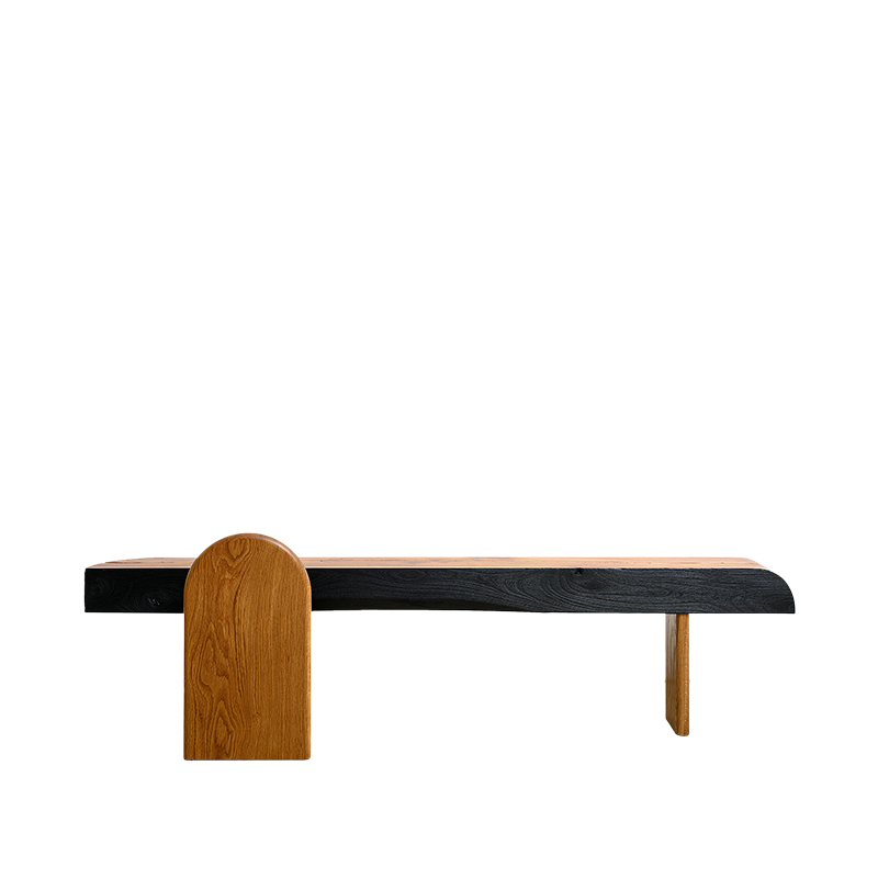 Trace-bench-22-01