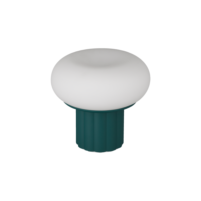 MOZZI Able (Portable lamp)