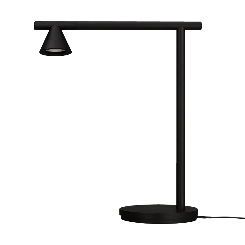 PROBE Jr. (Desk lamp)