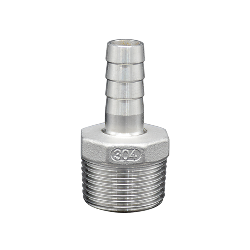 호스 니플 M 50A-Φ52.5,호스 닛블,니쁠,닛쁠,니뿔 닛뿔 | LEADTEK SHOP