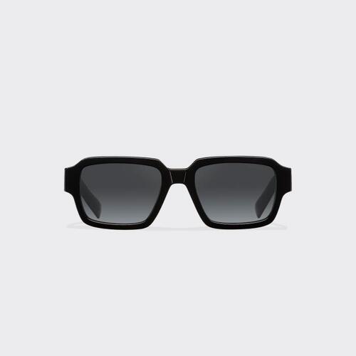 프라다 남성 선글라스 SPR02Z_E1AB_FE06T_C_052 Prada Eyewear Collection sunglasses
