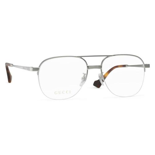 구찌 남성 선글라스 684494 I3330 8191 Navigator optical glasses