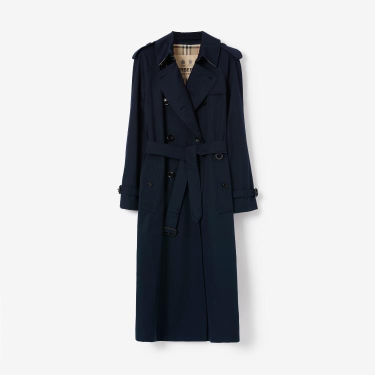 WOMEN - CLOTHING - ILUSTRE
